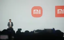 Xiaomi chính thức gia nhập thị trường xe ô tô điện