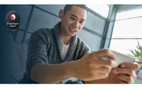Snapdragon Sound hỗ trợ tính năng truyền tải âm thanh CD Lossless qua Bluetooth