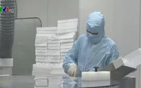 Ai Cập sẽ trở thành nhà sản xuất vaccine lớn nhất tại Trung Đông - châu Phi