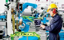 Thổ Nhĩ Kỳ tin tưởng sự phục hồi kinh tế của Việt Nam