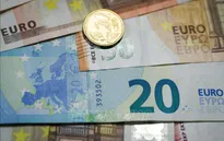 Lạm phát ở EU cao nhất trong 10 năm