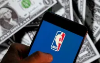 NBA có thể tăng tổng mức lương trả cho các cầu thủ mỗi mùa