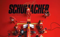 Bộ phim tài liệu "Schumacher" gây ấn tượng mạnh với người hâm mộ f1