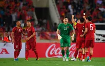Những trụ cột của ĐT Việt Nam sẽ vắng mặt tại AFF Suzuki Cup 2020