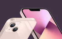 Người dùng Trung Quốc đổ xô đặt mua iPhone 13