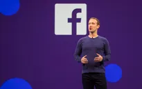 Mark Zuckerberg hé lộ Facebook sắp ra mắt thêm loạt sản phẩm mới