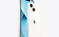 iPhone 13 mini là mẫu iPhone mini cuối cùng của Apple?