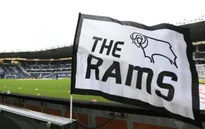 Derby County đứng trước nguy cơ phá sản