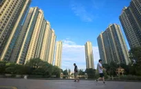 Evergrande tiến gần hơn đến kịch bản vỡ nợ