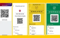 Thủ tướng yêu cầu thống nhất 1 app phòng dịch, "người có app xanh được di chuyển"