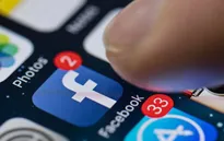 Facebook khó xử với khách hàng do những quy định hạn chế của Apple