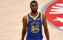 Sẽ không có ngoại lệ cho Andrew Wiggins tại NBA