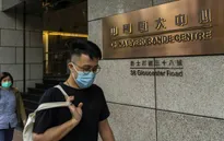Nguy cơ “quả bom nợ Evergrande” phiên bản Việt Nam?