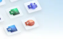 Microsoft Office 2021 sẽ trình làng cùng ngày phát hành với Windows 11