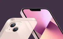 Mua iPhone 13 có đáng không?