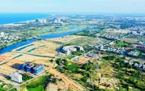 Trường Nội trú FPT mong muốn sớm được đón các em học sinh mất cha mẹ vì COVID-19