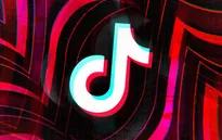 TikTok vượt mốc 1 tỷ người dùng/tháng