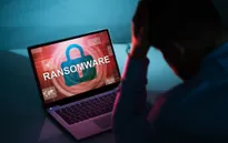 Doanh nghiệp chi hàng triệu USD tiền chuộc cho tấn công ransomware