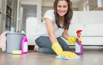 4 mẹo hay để xua tan “buồn chán” trong những ngày giãn cách
