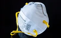 Giải mã hiệu quả bảo vệ của 3 loại khẩu trang thông dụng