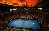 Australia mở rộng 2022 ra quy tắc an toàn phòng dịch mới