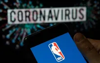Những ngôi sao đang cho thấy sự lạc lõng tại NBA