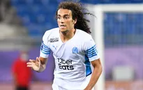 Marseille cân nhắc việc kết thúc hợp đồng mượn Matteo Guendouzi