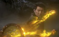 "Shang-Chi and the Legend of the Ten Rings" được kỳ vọng lập kỷ lục phòng vé cuối tuần với 75 triệu USD