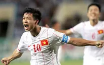 Ngày này 7 năm trước: Công Phượng solo ghi bàn tuyệt đẹp vào lưới U19 Australia
