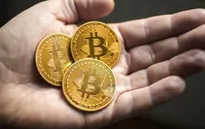El Salvador: Tranh cãi trước ngày hợp pháp hóa Bitcoin