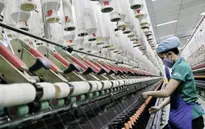 Dệt may Việt Nam đáp ứng tiêu chuẩn xuất sang EU