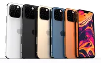 Người dùng mong đợi gì từ sự kiện ra mắt iPhone 13 của Apple?