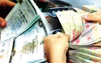 Bộ Tài chính: Rà soát DN kinh doanh thua lỗ phát hành trái phiếu lãi suất cao