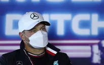 Valtteri Bottas đạt thỏa thuận gia nhập Alfa Romeo
