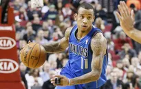 Monta Ellis tìm kiếm cơ hội trở lại NBA