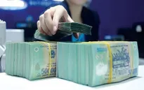 Gia hạn thuế gần 73.000 tỷ đồng cho đối tượng bị ảnh hưởng COVID-19