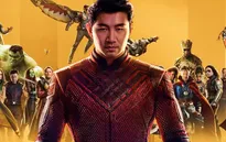 "Shang-Chi" - Một trong những bộ phim siêu anh hùng được đầu tư ít nhất MCU