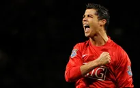 Ronaldo đã có khởi đầu ở các đội bóng mới như thế nào?