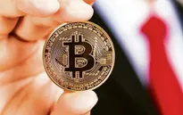 El Salvador: Rắc rối trong ngày đầu tiên áp dụng Bitcoin