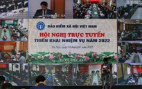 91% dân số tham gia bảo hiểm y tế