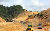 Cao tốc Bắc - Nam: Đừng để “Một đồng sợ tốn – Bốn đồng không đủ”