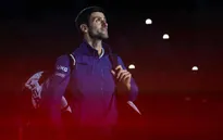 Djokovic lần đầu lên tiếng sau khi thắng kiện