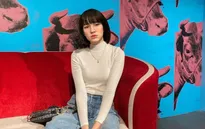 KOL ảo - những người có ảnh hưởng tới giới trẻ Thái Lan