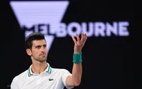 Djokovic chưa chắc đã thi đấu tại Australia mở rộng 2022