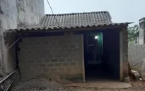 Cậu bé 15 tuổi mắc bệnh tim bẩm sinh thể thông liên thất không có tiền phẫu thuật