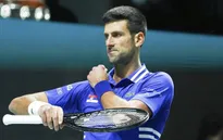 Australia mở rộng đối mặt với nhiều nguy cơ nếu Djokovic tham dự giải đấu