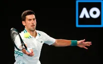 Australia mở rộng vẫn chưa có quyết định về Djokovic