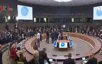 Khác biệt giữa Nga và NATO còn quá lớn, cuộc họp không có kết quả cụ thể