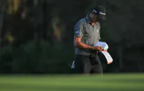 Các Golfer thích nghi với quy định mới tại PGA Tour 2022