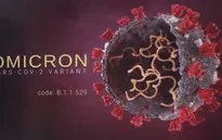 WHO: Không cần vaccine mới để đối phó Omicron?